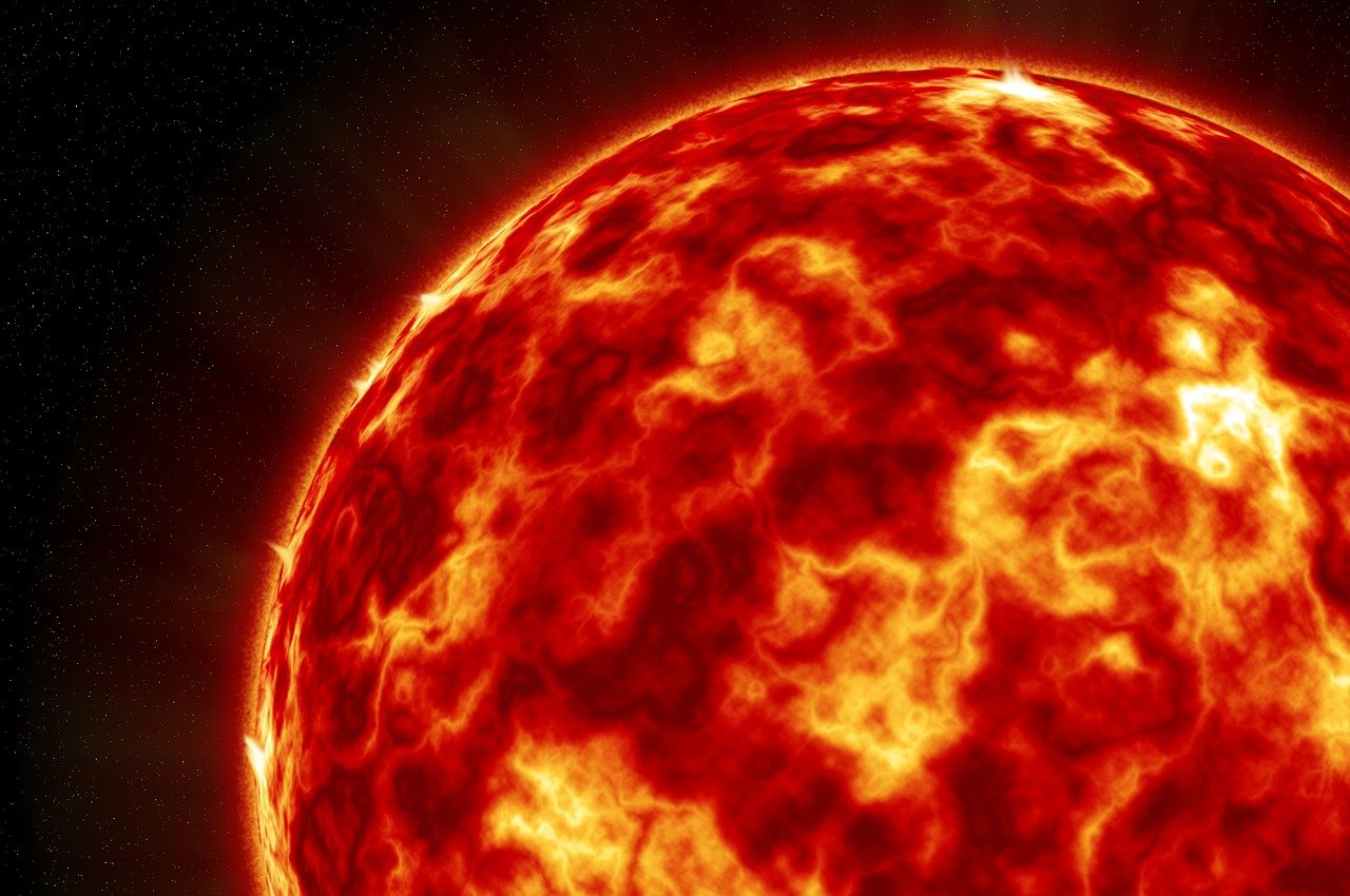 sun-1494070_1280