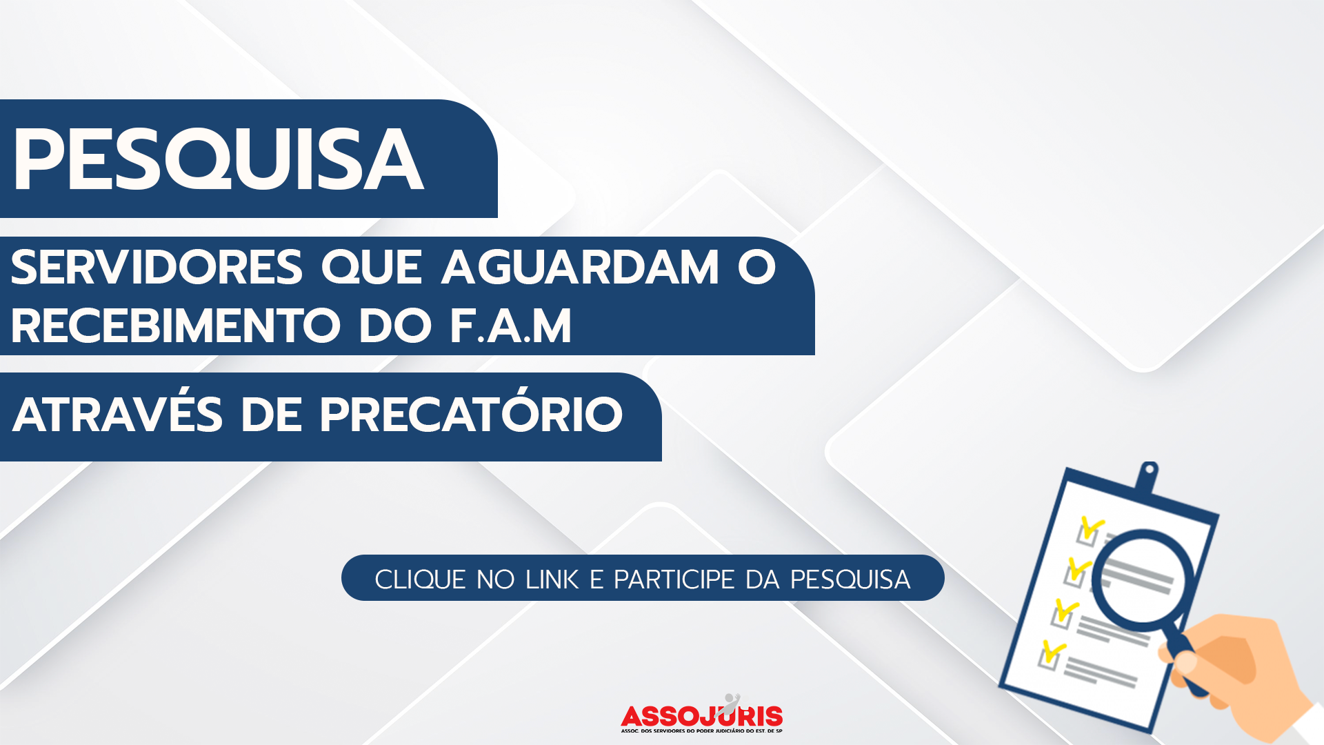 Sem Título-3
