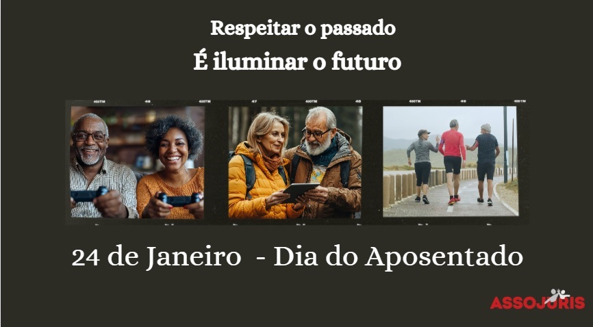 capa site idoso