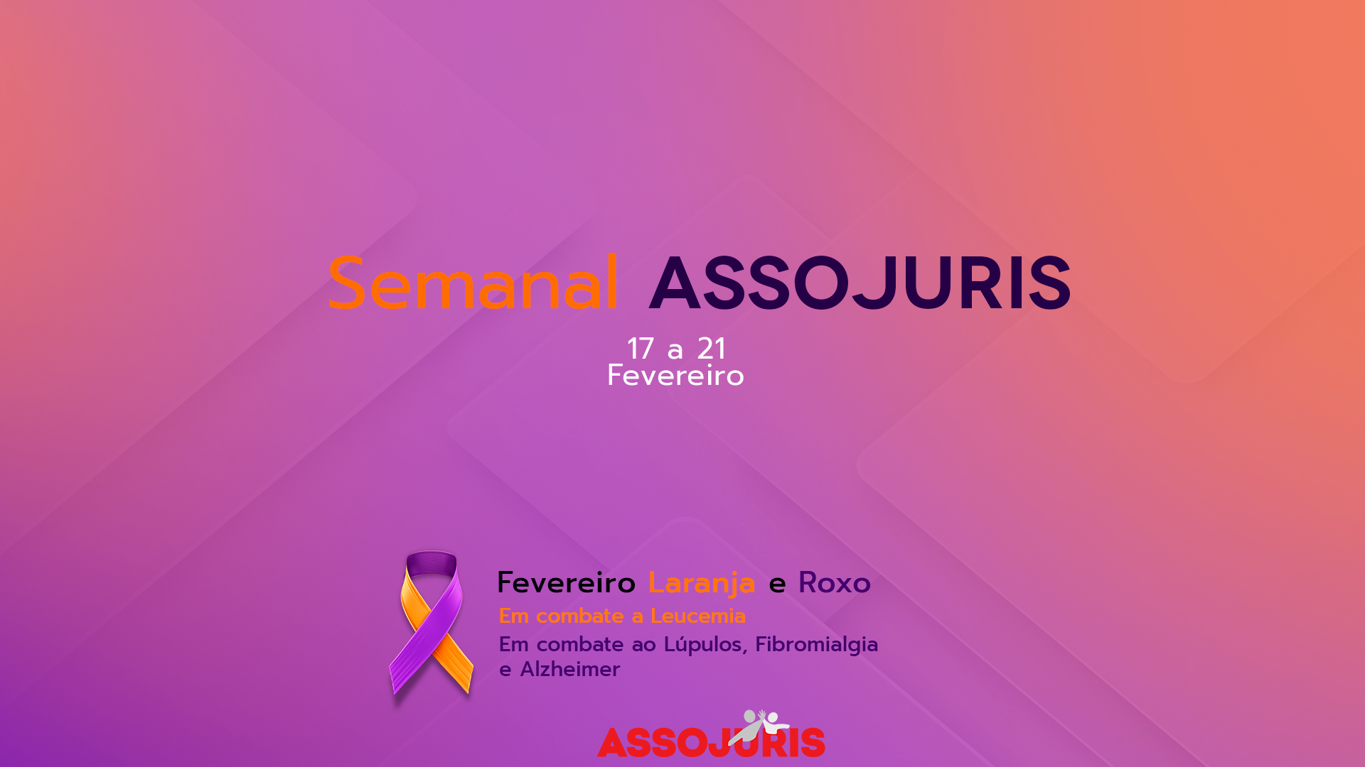 CAPA_FEVEREIRO2025 21 a 27