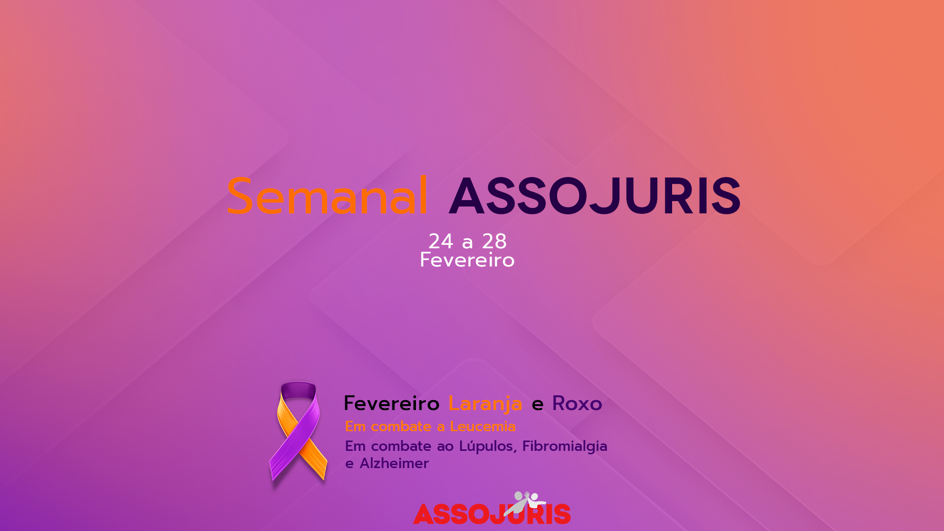 CAPA_FEVEREIRO2025 24 a 28