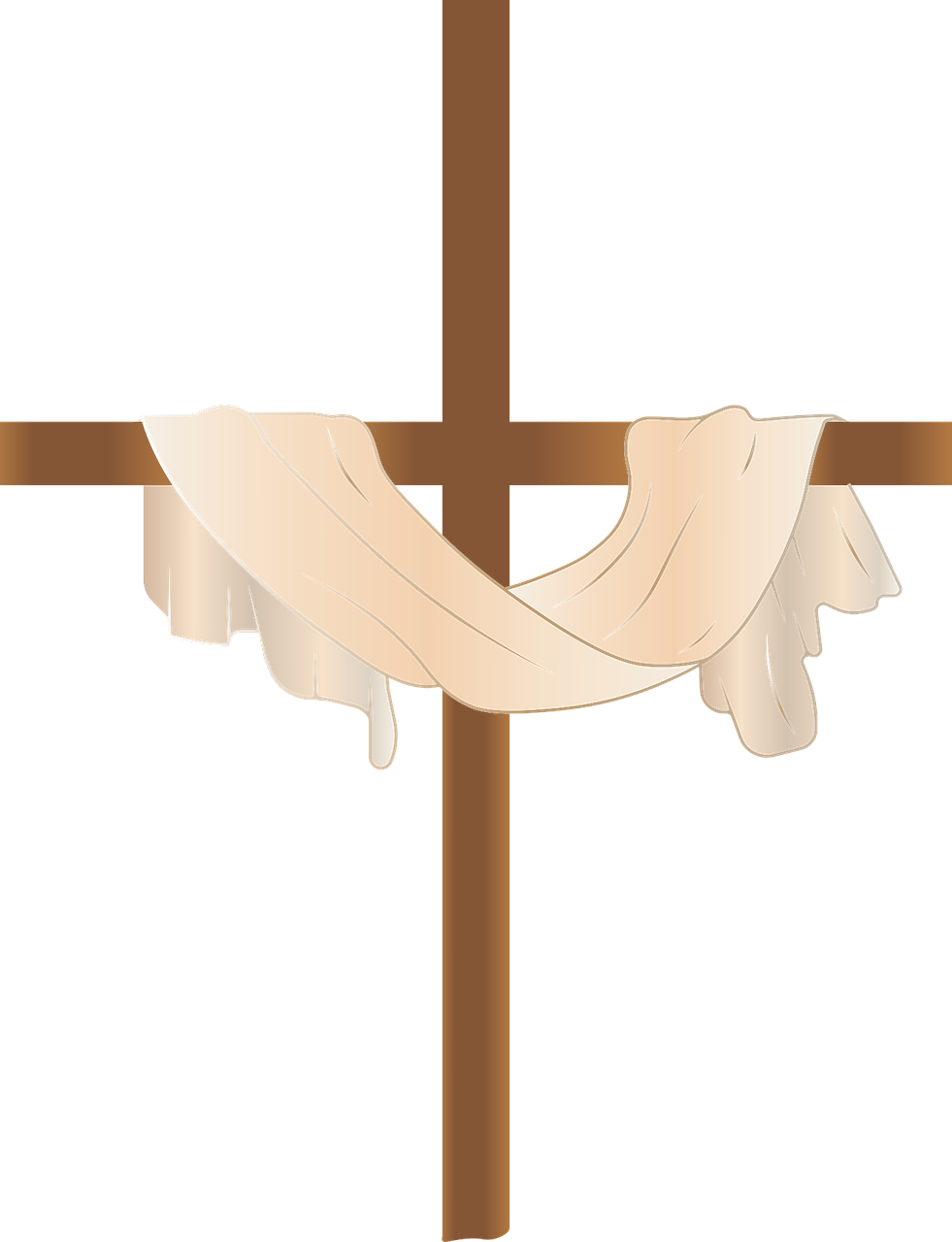 lent-6022249_1280