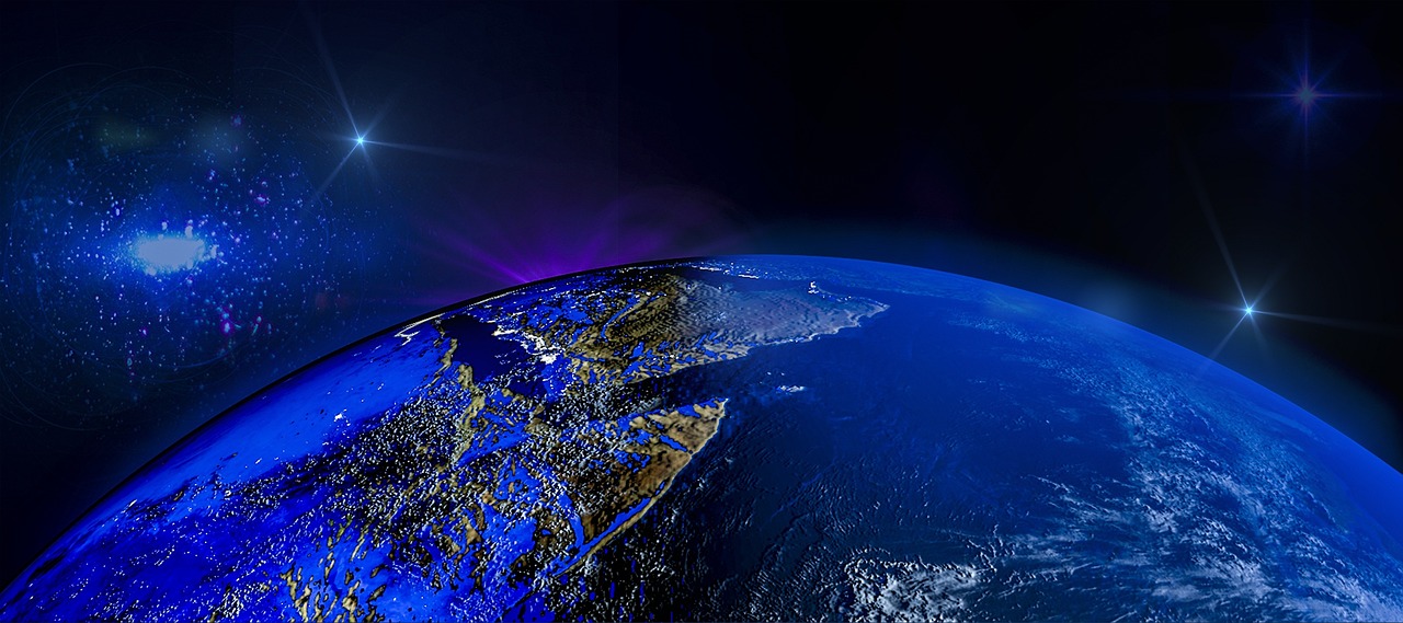 planet-earth-3686260_1280