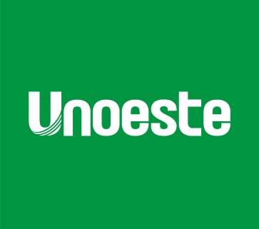 unoeste logo