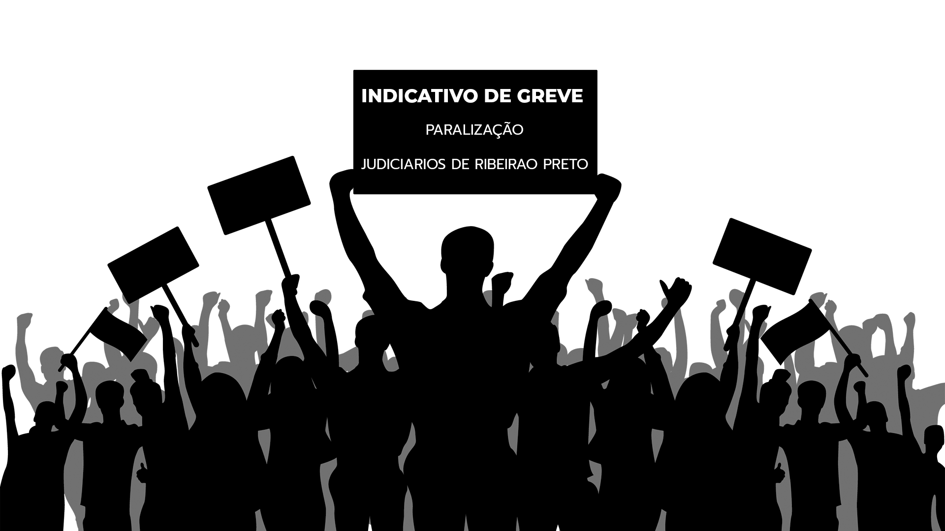 CAPA1