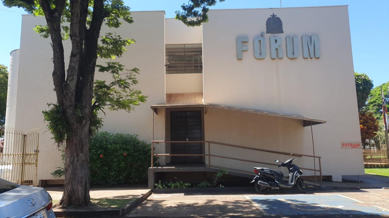 Paralisação- Assembleia Geral – Campanha Salarial 2025 – Assojuris mobiliza Servidores do Judiciário estadual