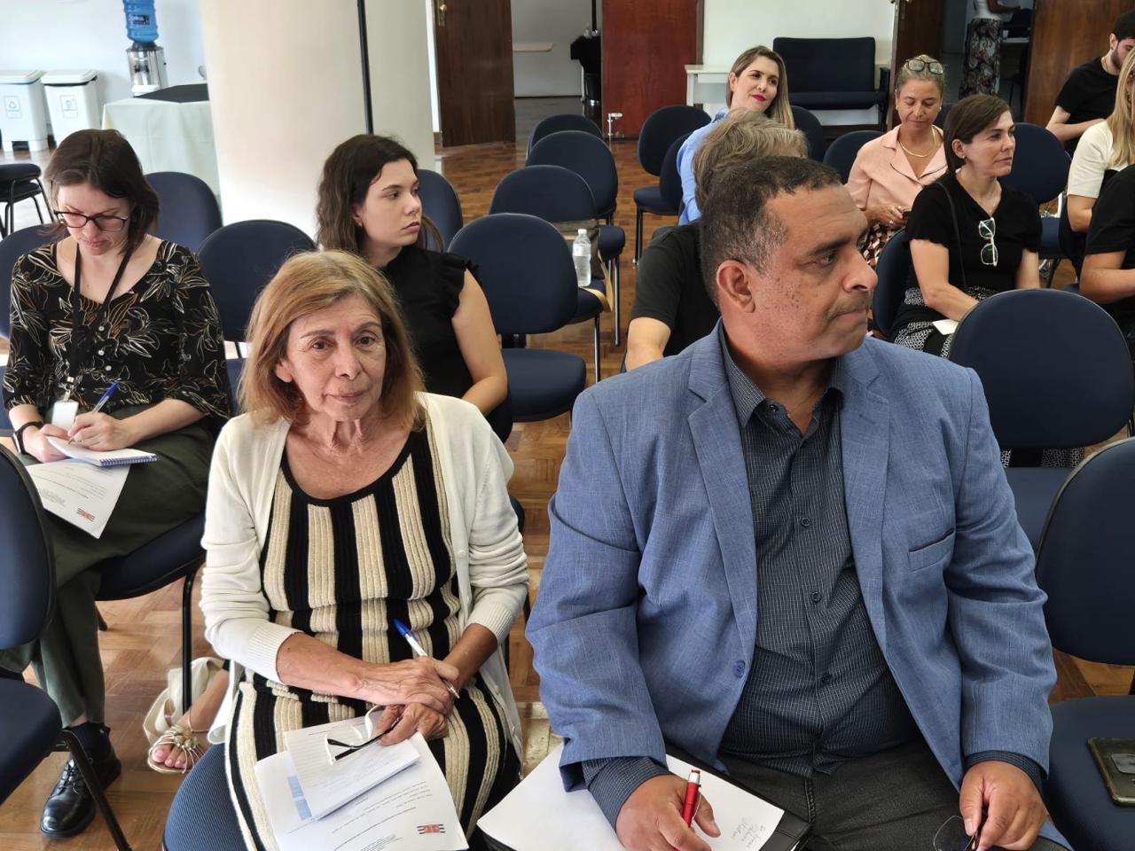 A Luta incessante para extirpar a prática de assédio e discriminação no TJSP – Acessibilidade e inclusão como meta