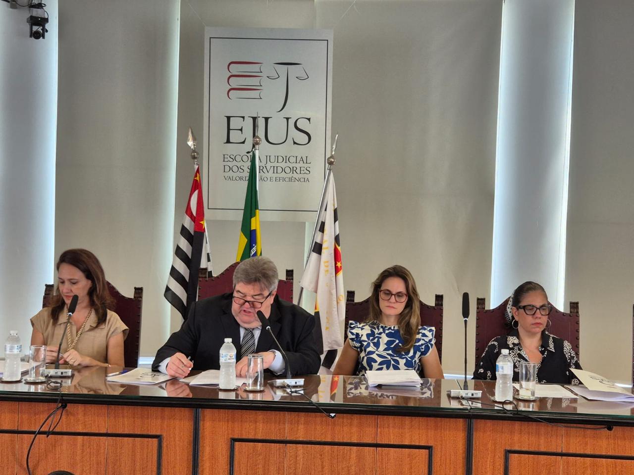 A Luta incessante para extirpar a prática de assédio e discriminação no TJSP – Acessibilidade e inclusão como meta