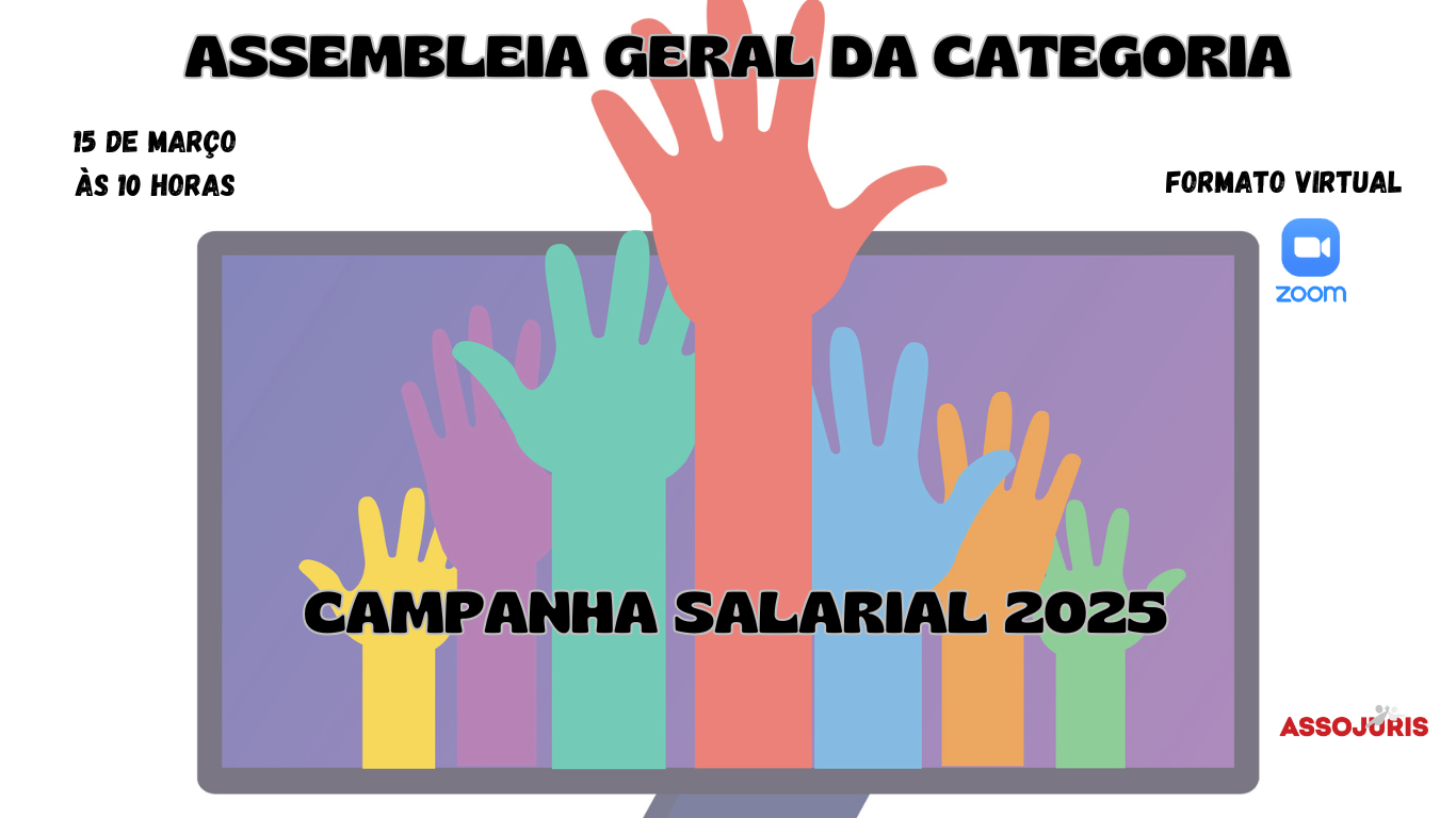 assembleia geral (1)