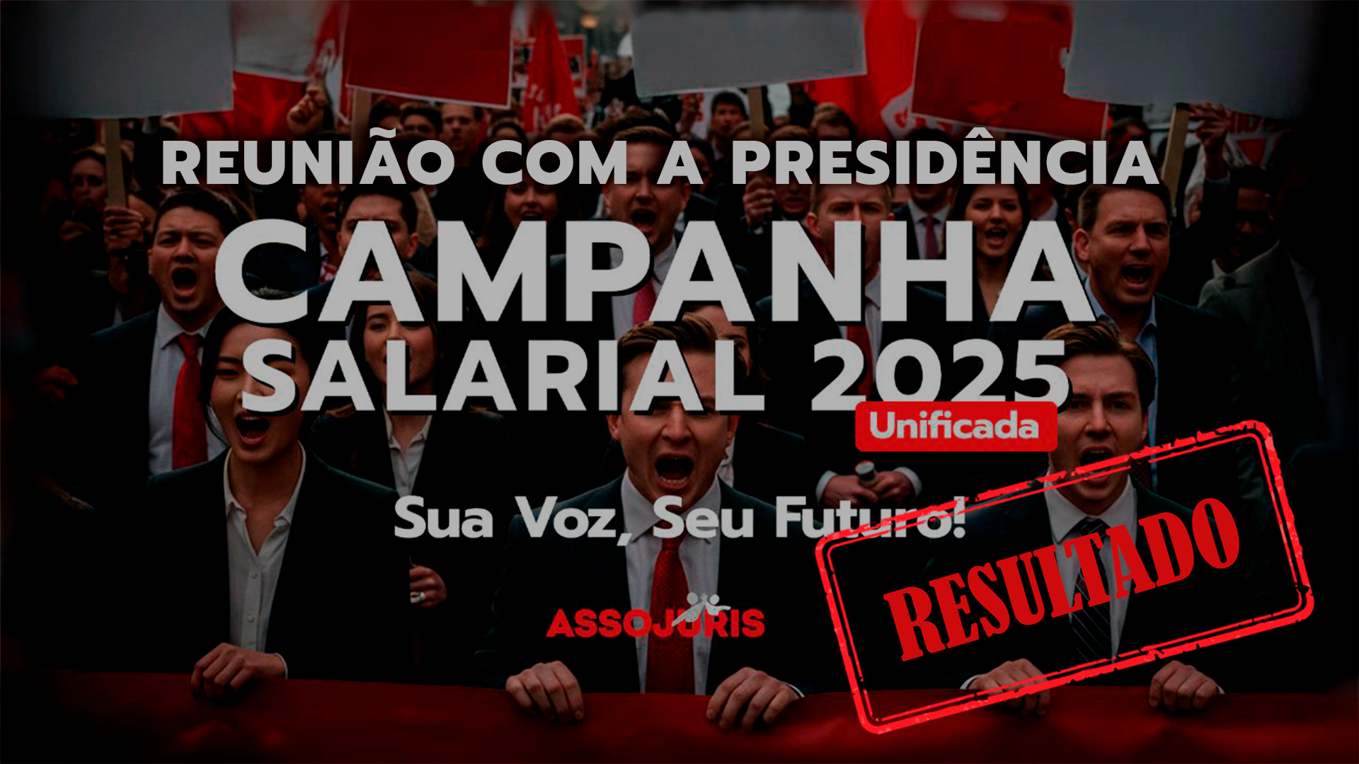 capa2