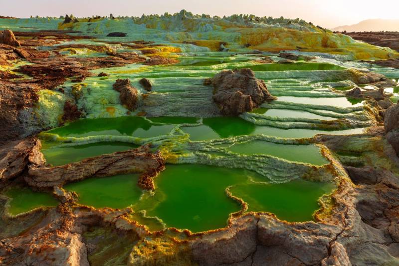 vista-do-vulcao-dallol-depressao-de-danakil-etiopia_532fd2f8_230906115540_800x533