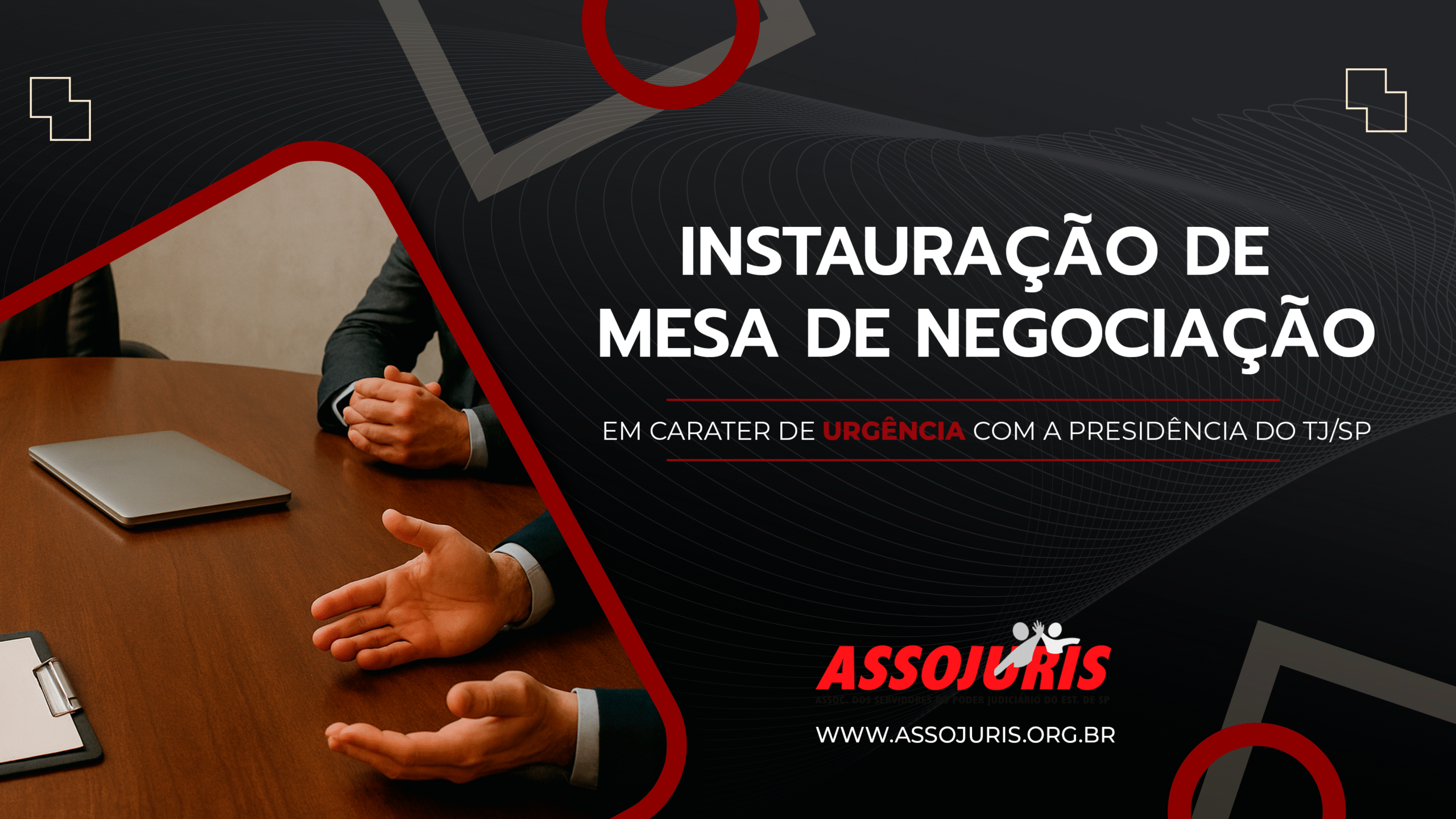 CAPA1
