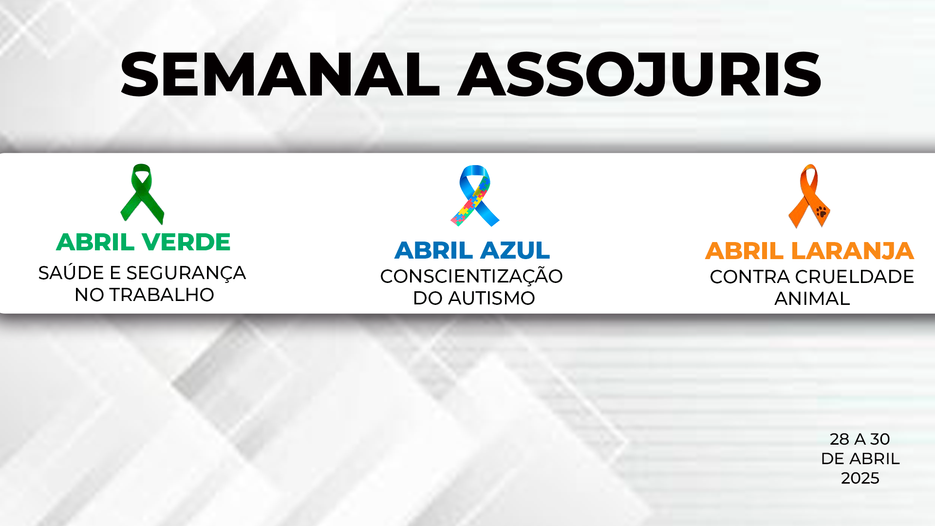 Capa Abril 28 a 30