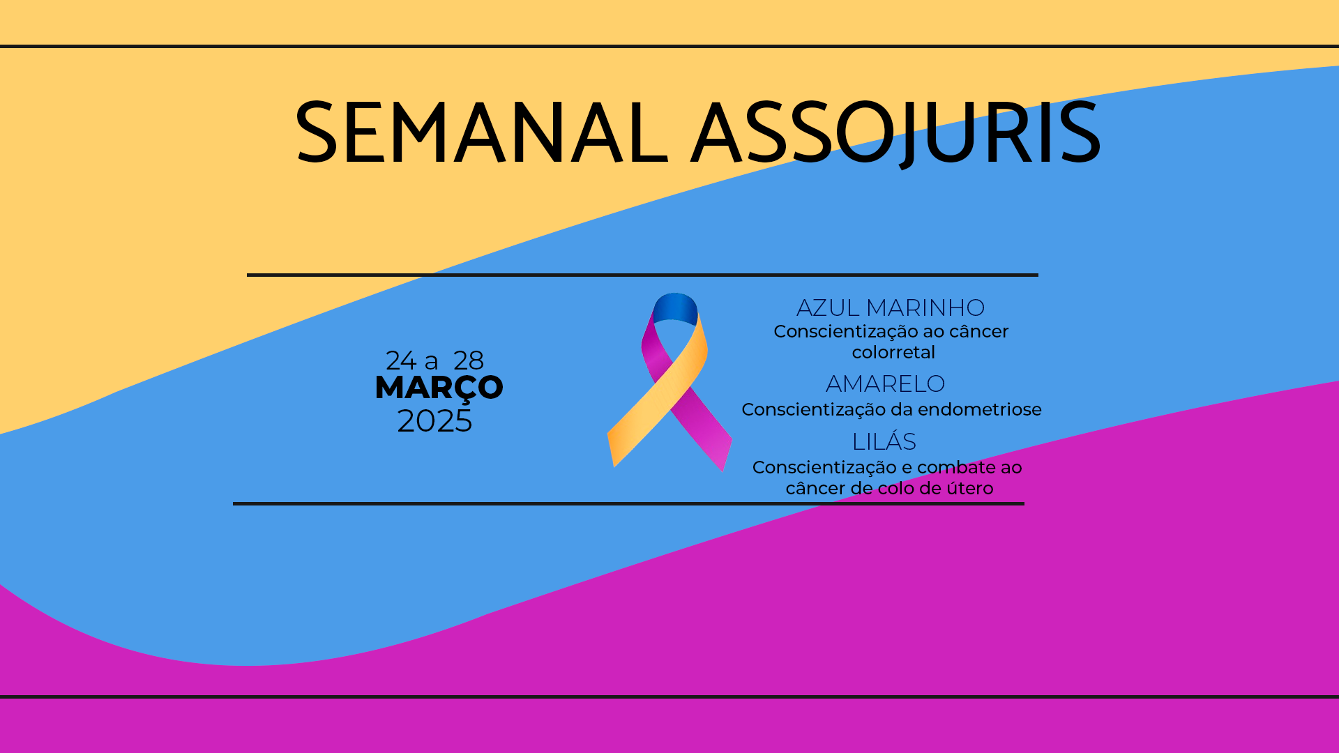 Capa_site_MArço25 24 a 28