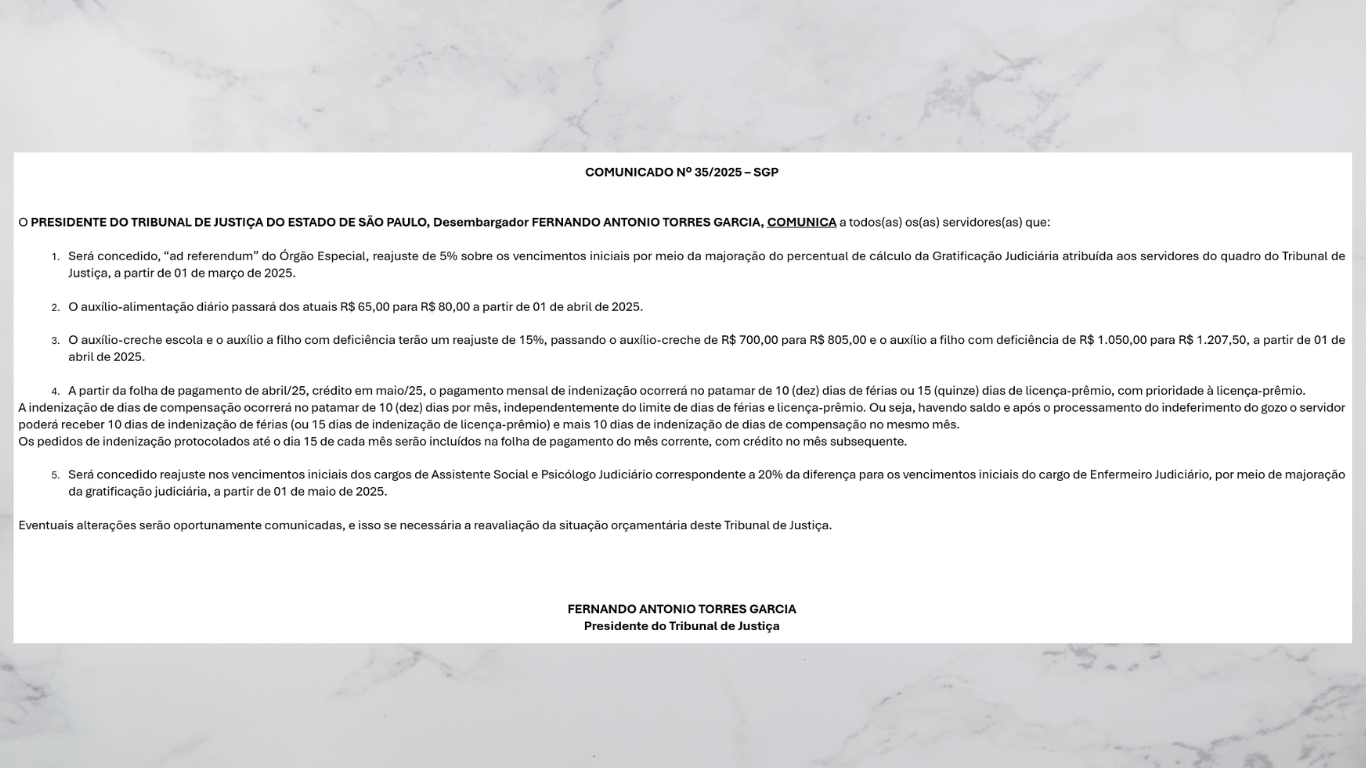 Design sem nome