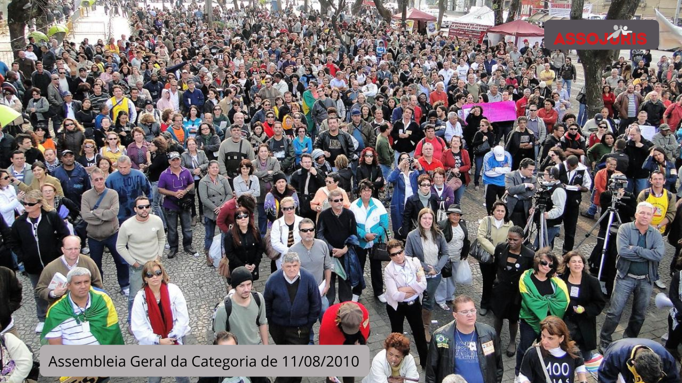 Inserir um pouquinho de texto (1)