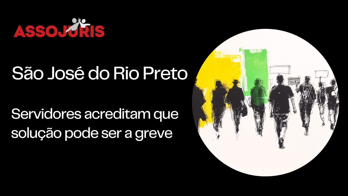 São José do Rio Preto (1)