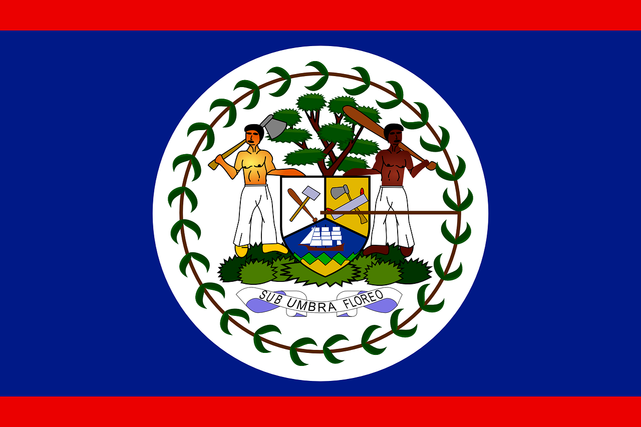 belize-26997_1280