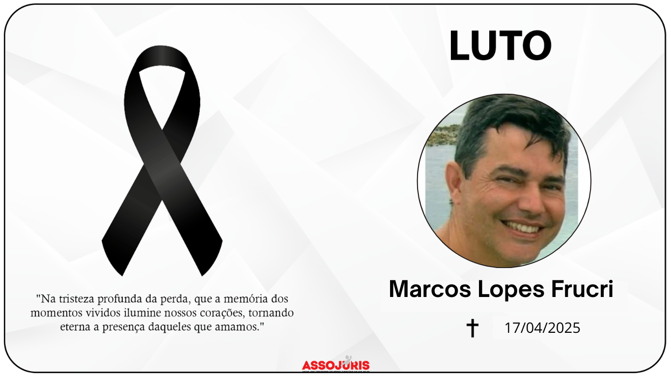 canva-falecimento
