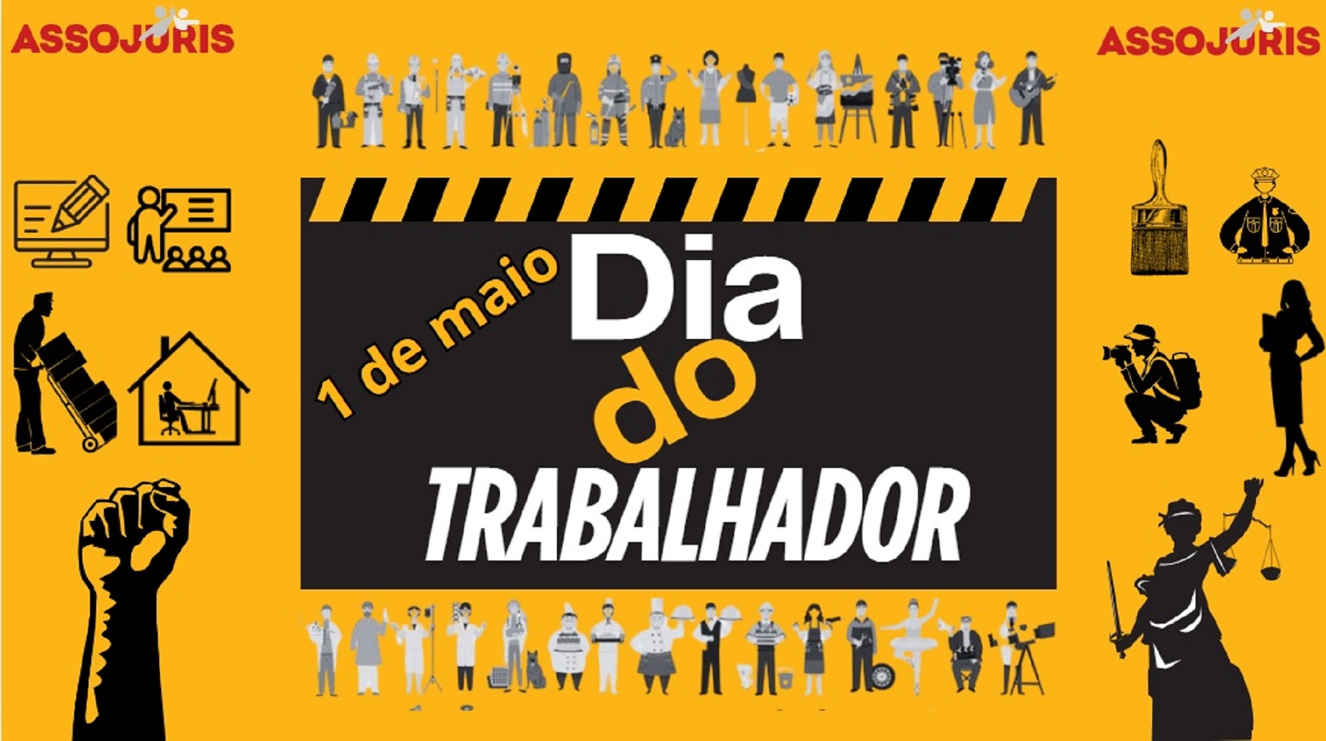 capa horizontal