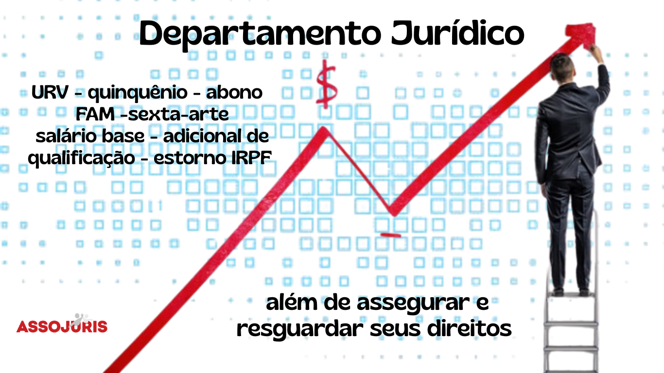departarmento jurídico (4)