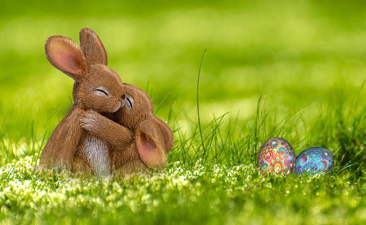 easter-3204589_1280