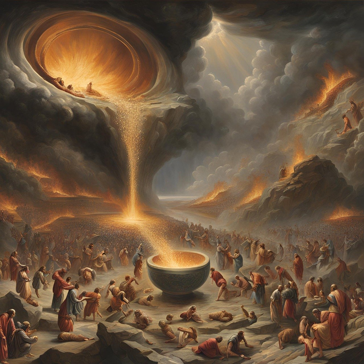 hell-9350631_1280