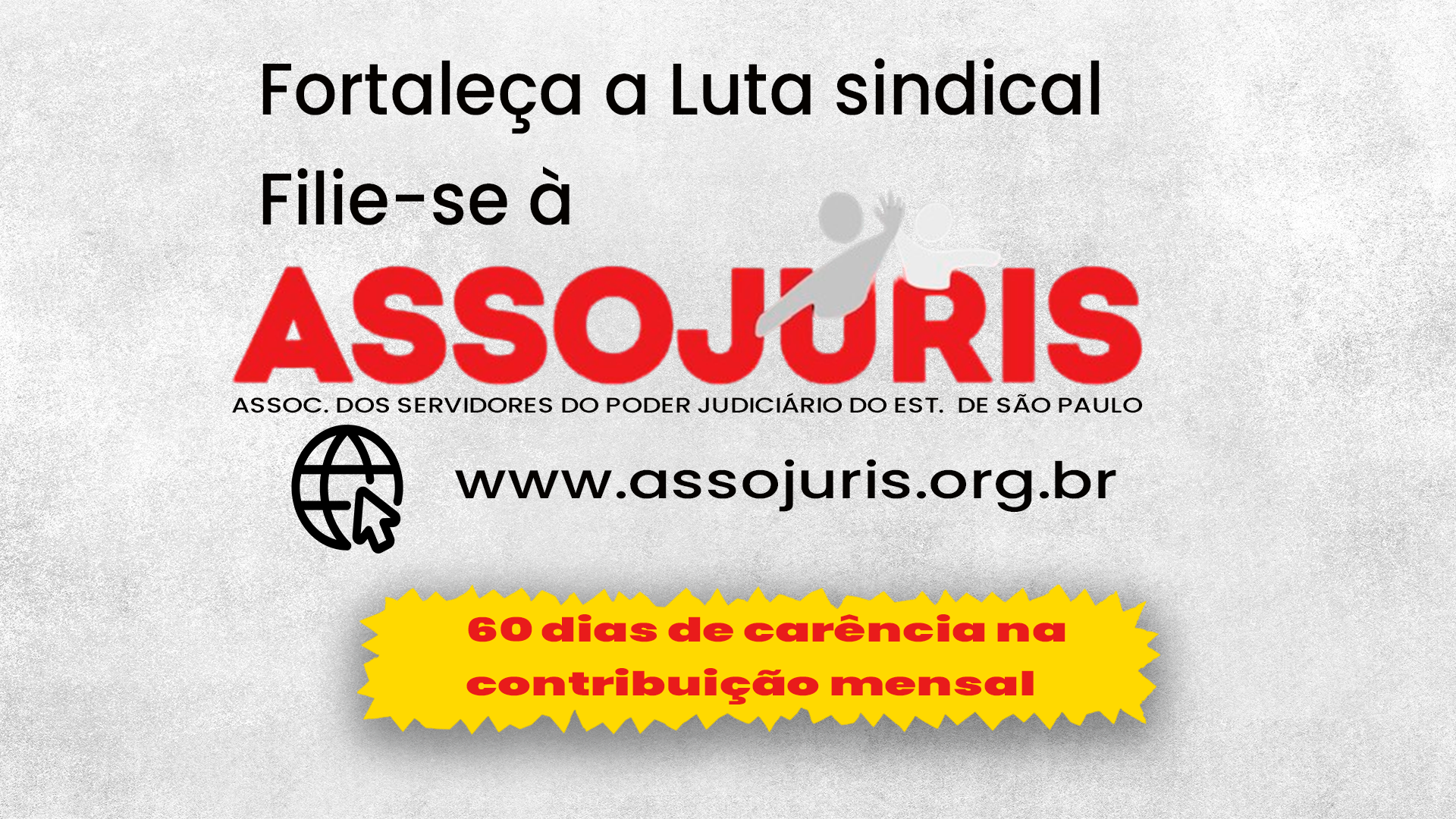 panfelto reunião