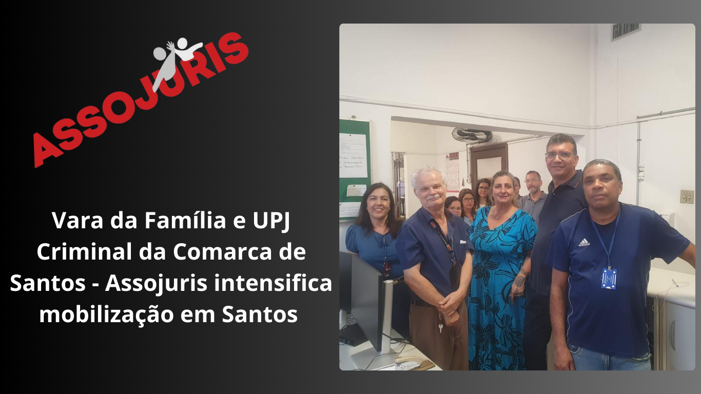 santos 2