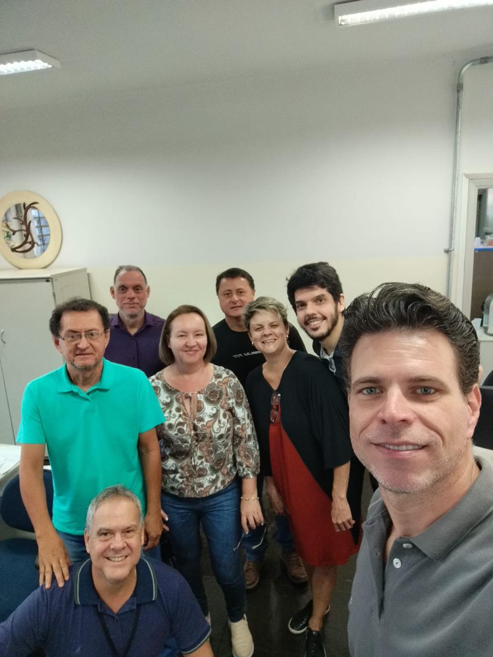Greve no Judiciário – Motivação- Legalidade de um Movimento