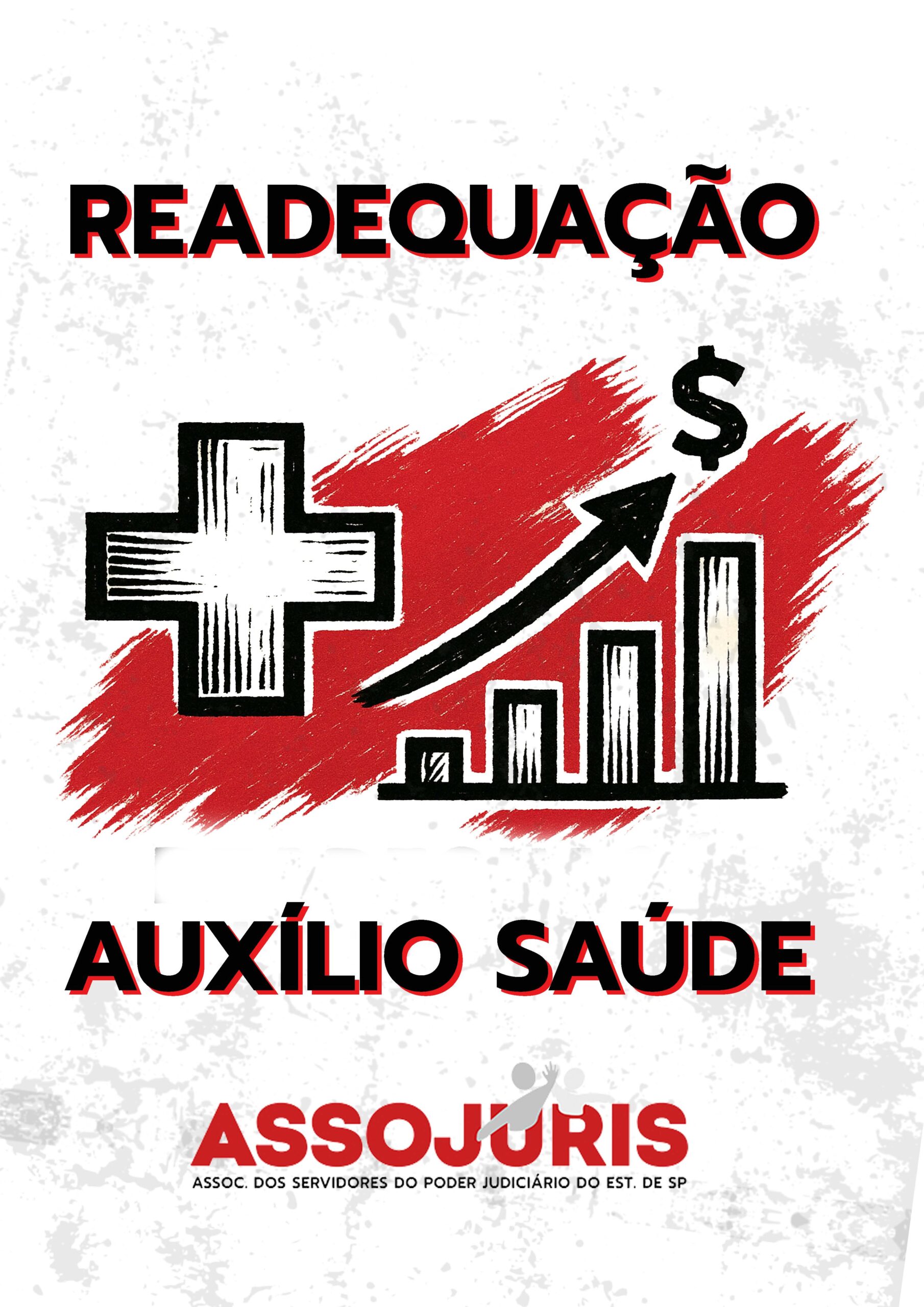 ASSOJURIS IMPRESSÕES a3Prancheta 5