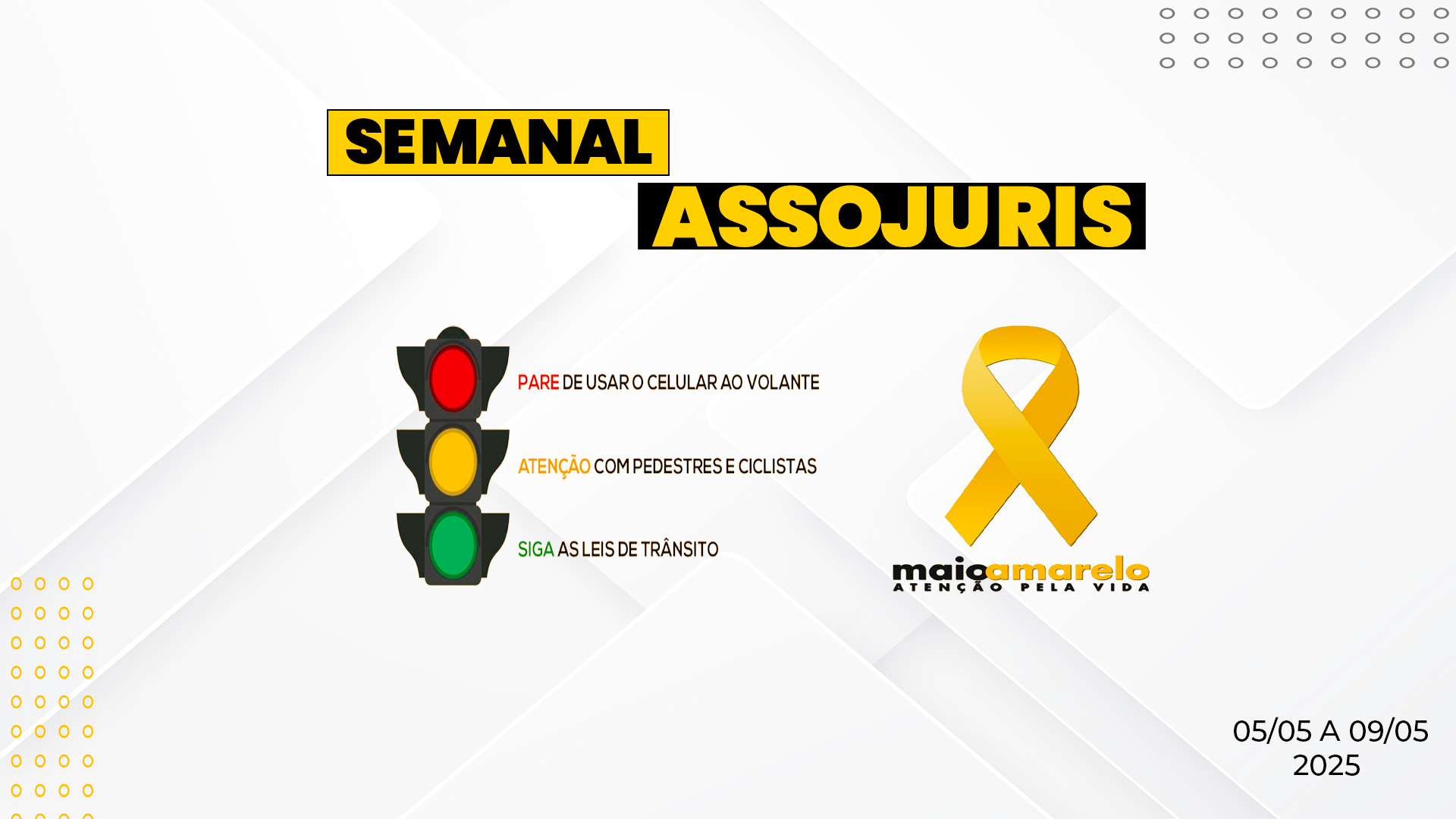 CAPA_SEMANAL_MAIO_25 05 a 09