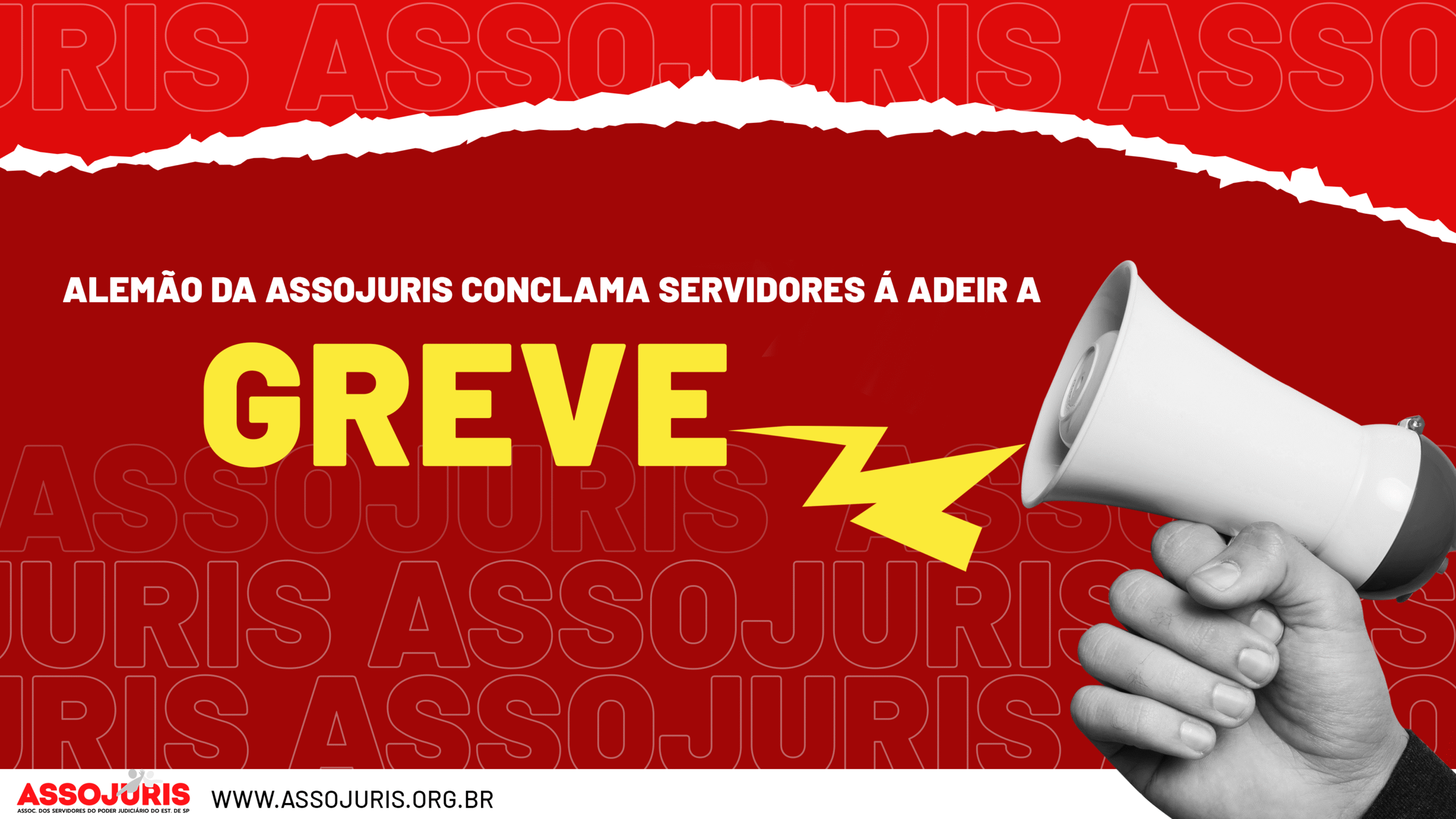 GREVE1
