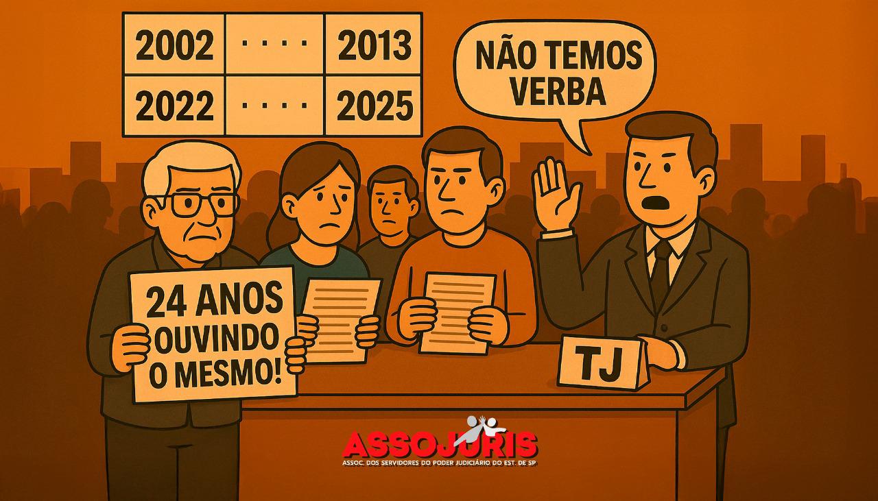 WhatsApp Image 2025-05-07 at 15.49.51