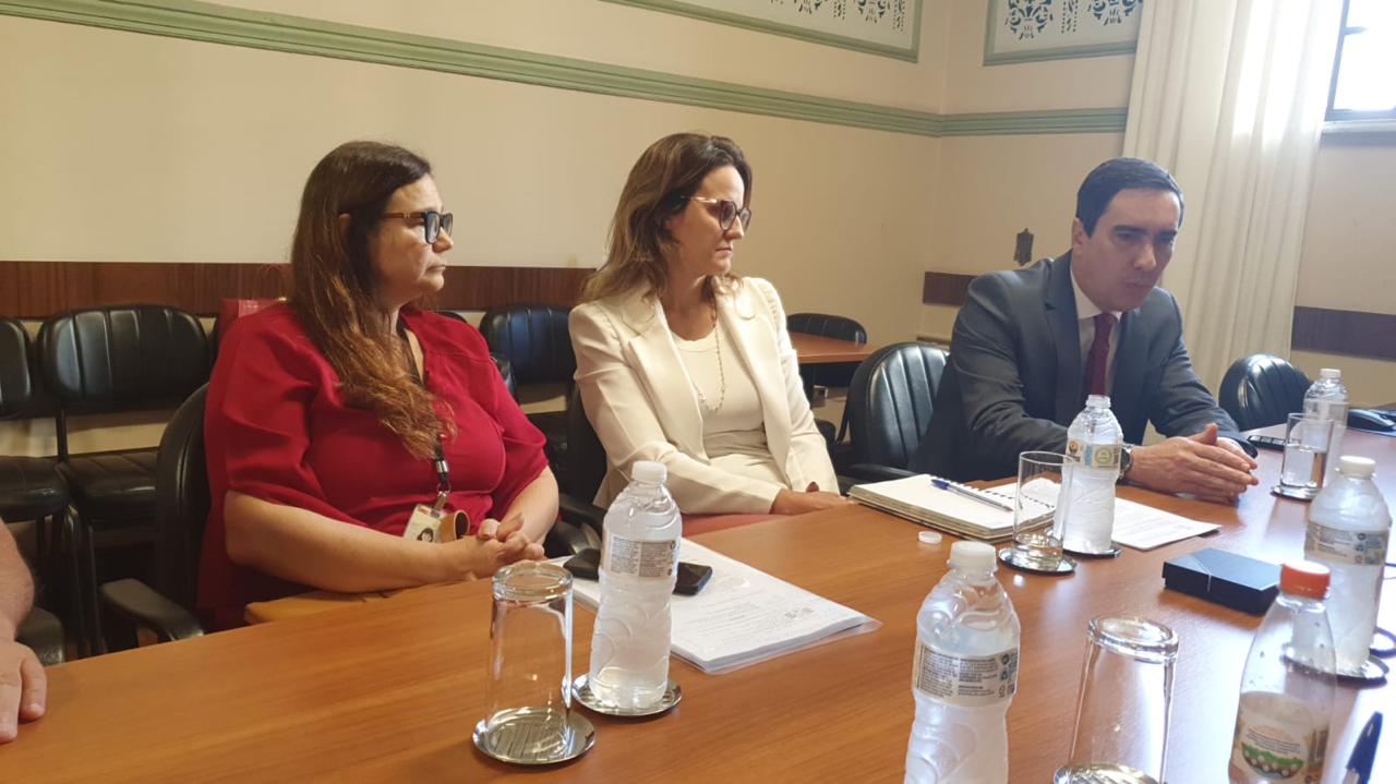 TJSP reluta para instituir Nível Superior para Escreventes – Eproc é a bola da vez