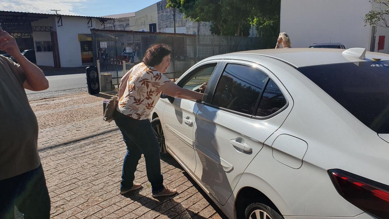 Greve no Judiciário – Motivação- Legalidade de um Movimento