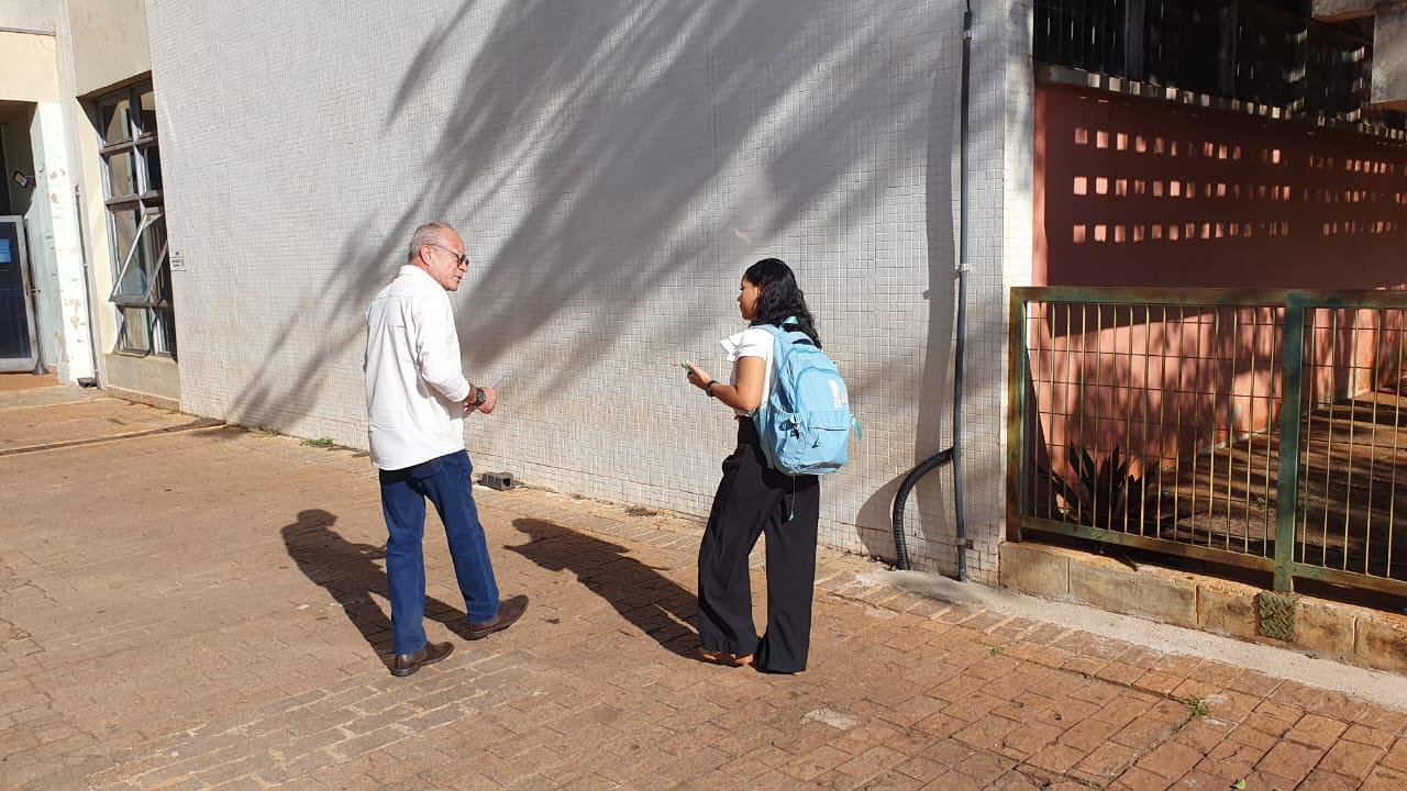 Greve no Judiciário Paulista – 2º dia – Tribunal Nega Recompor a Moeda – Perda Salarial de 25%
