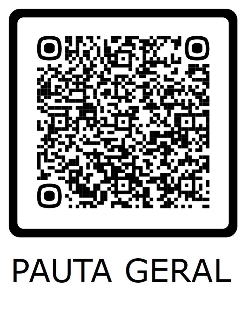 7º Dia de Greve no Judiciário de São Paulo – Assojuris Organiza Piquetes