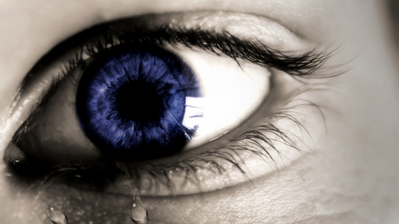 eye-1210172_1280