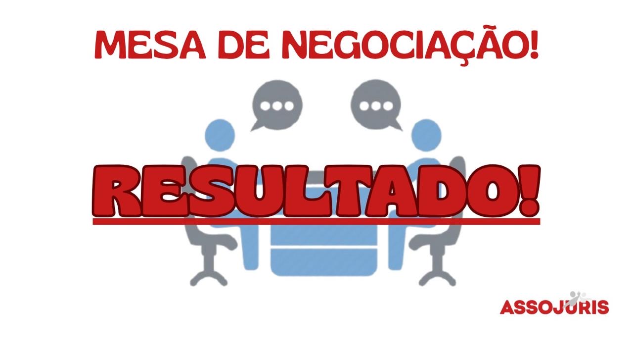 42ded41b-120b-4d63-8b7c-dd4d443d3387