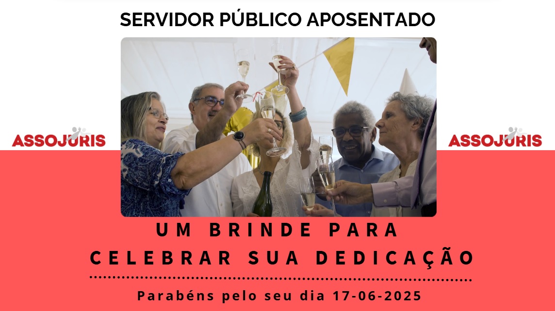 CAPA 2025servidor publico