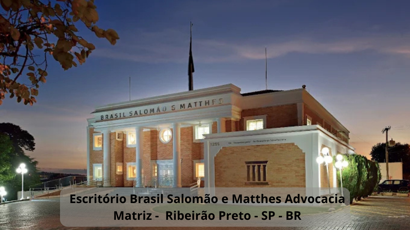 R$ 1.371.407,48 – Associados à Assojuris recebem novos precatórios