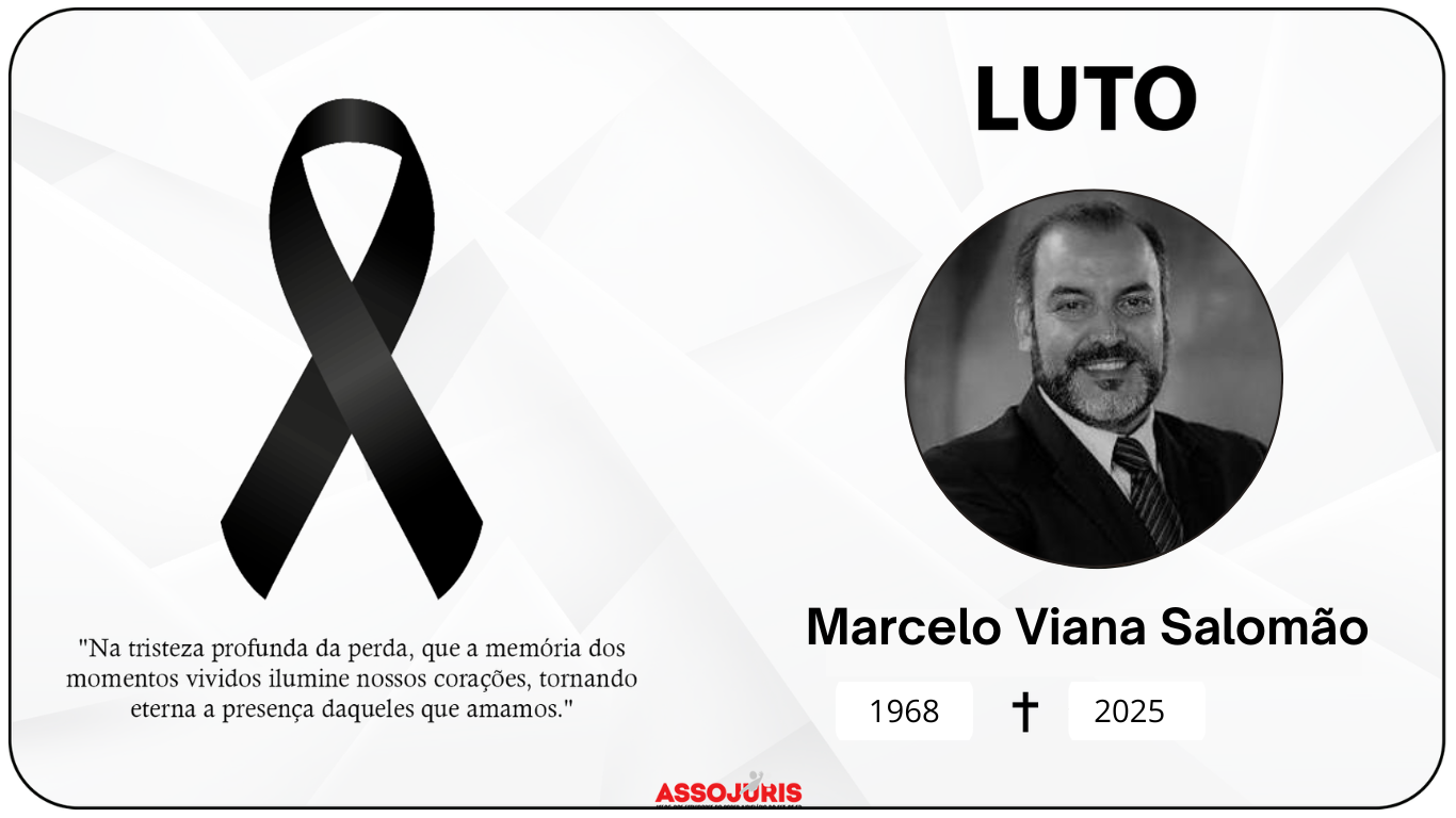 Inserir um título (3)