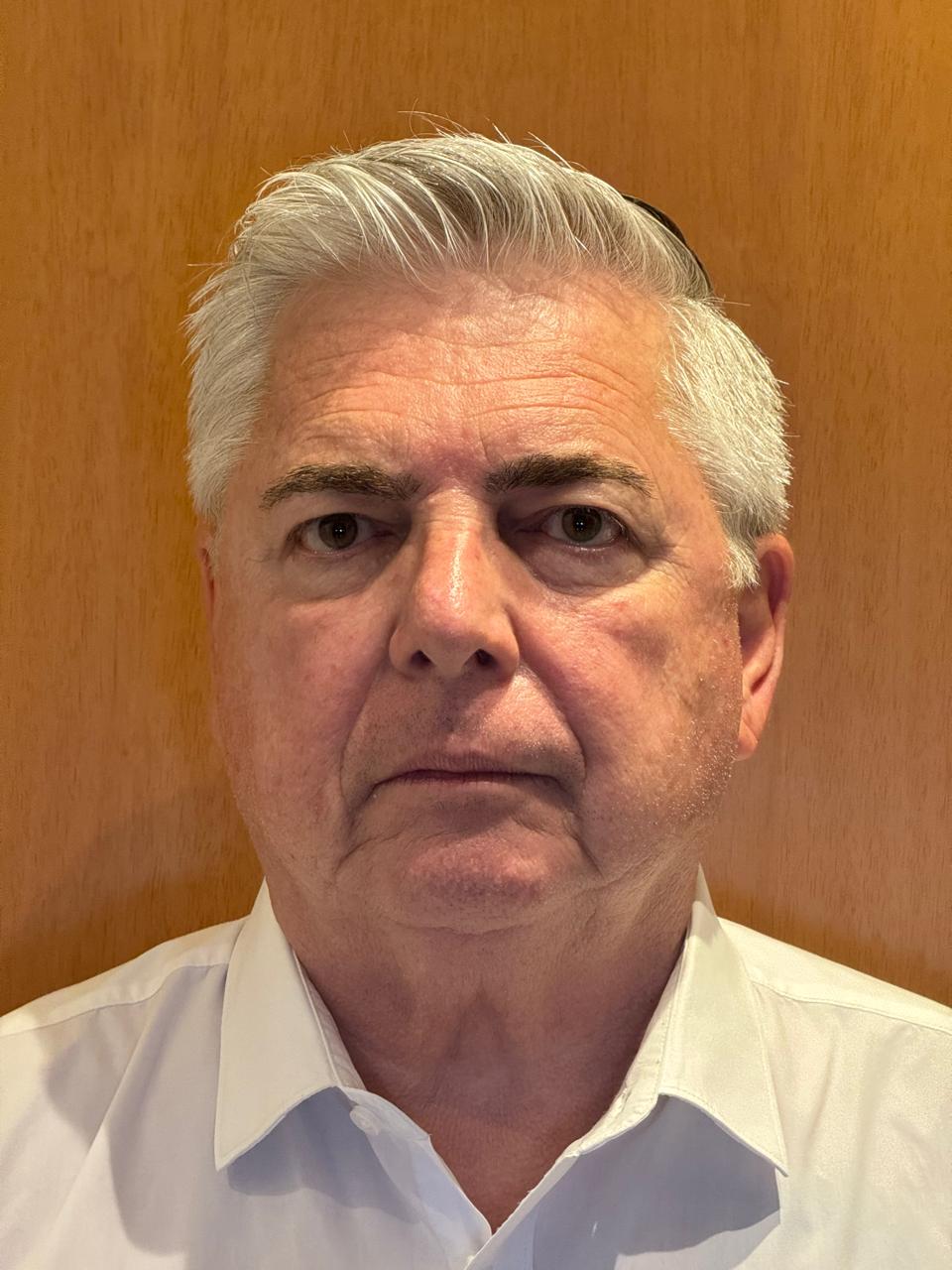 Presidente do TJSP encurta diálogo – Condiciona manutenção de propostas a prévia aceitação da categoria – ASSOJURIS estuda ir à Brasília