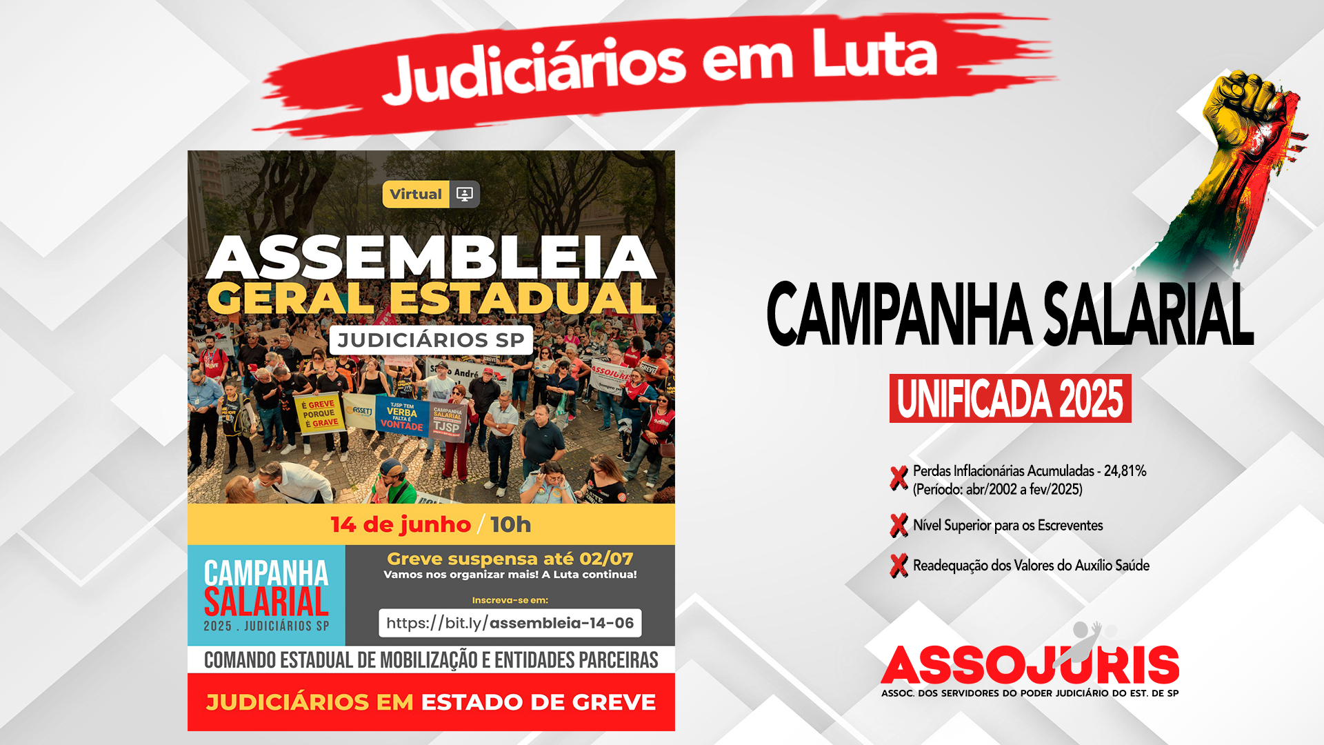 assembleia geral 14 de junho 25