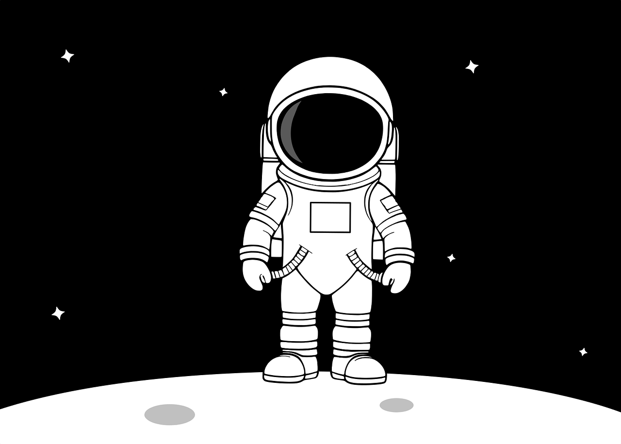 astronaut-8785566_1280