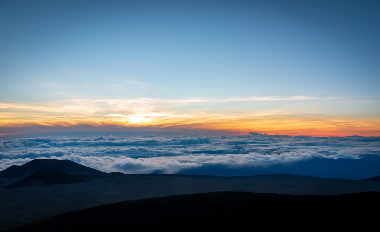 mauna-kea-4937201_1280