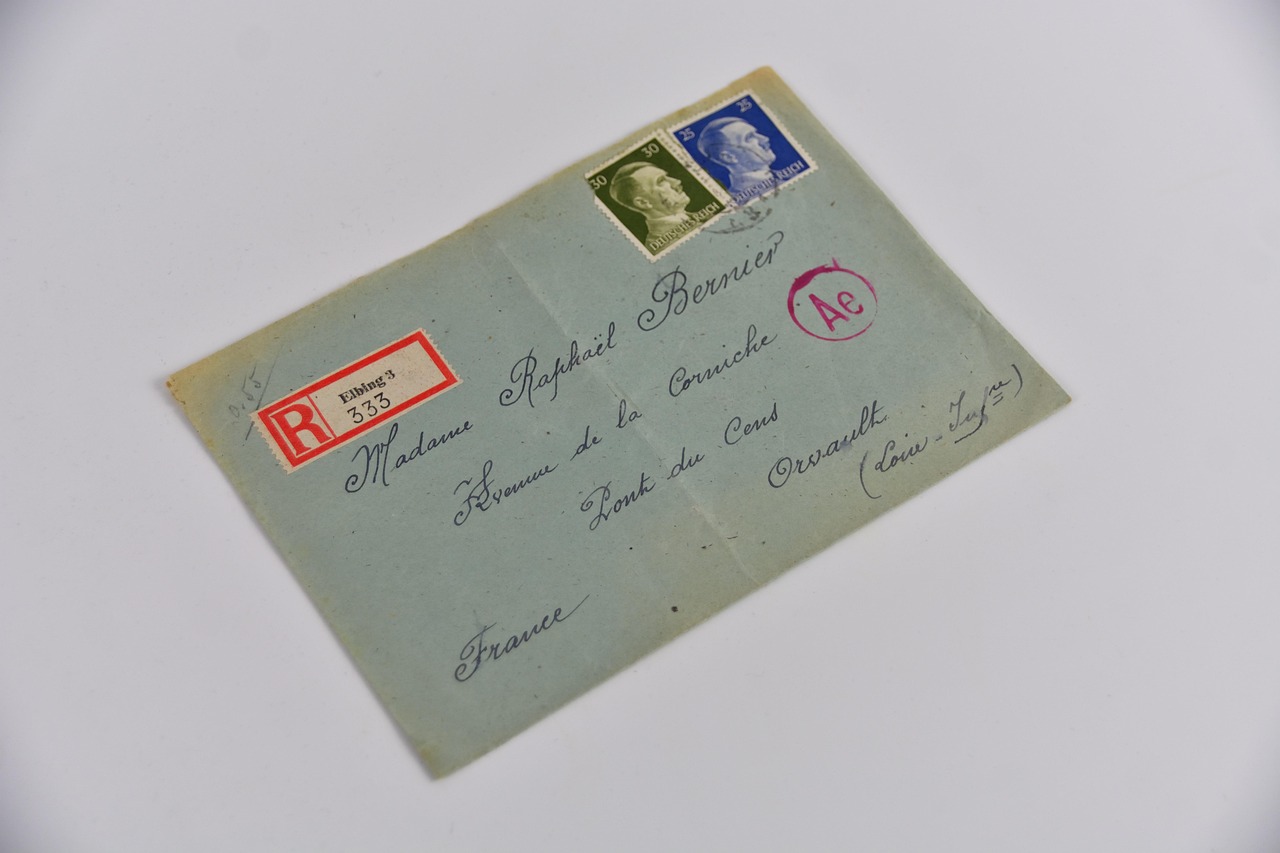 stamps-2243133_1280