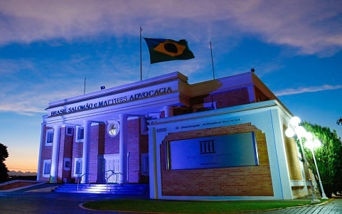 Pagamentos de Novos Precatórios – Servidores do TJ-SP – Associados à Assojuris