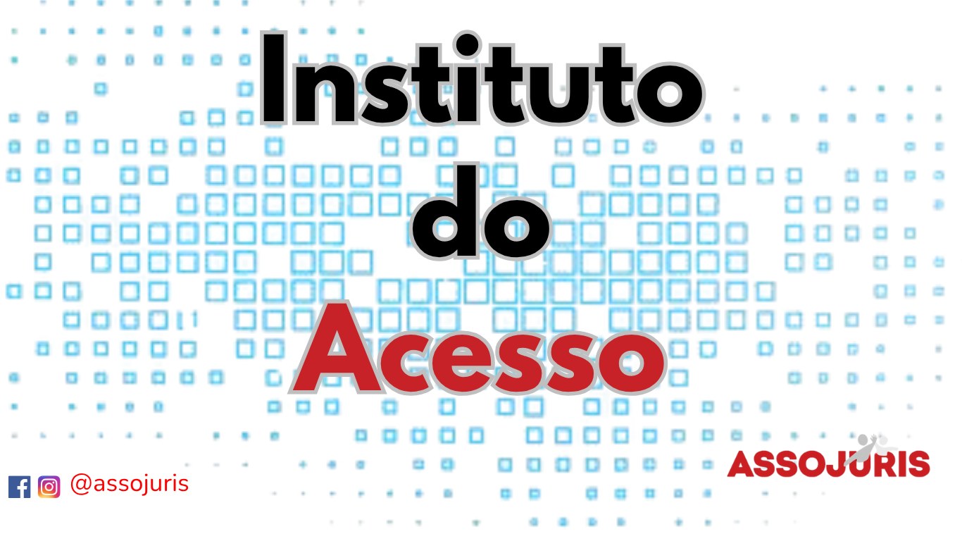 Instituto do Acesso
